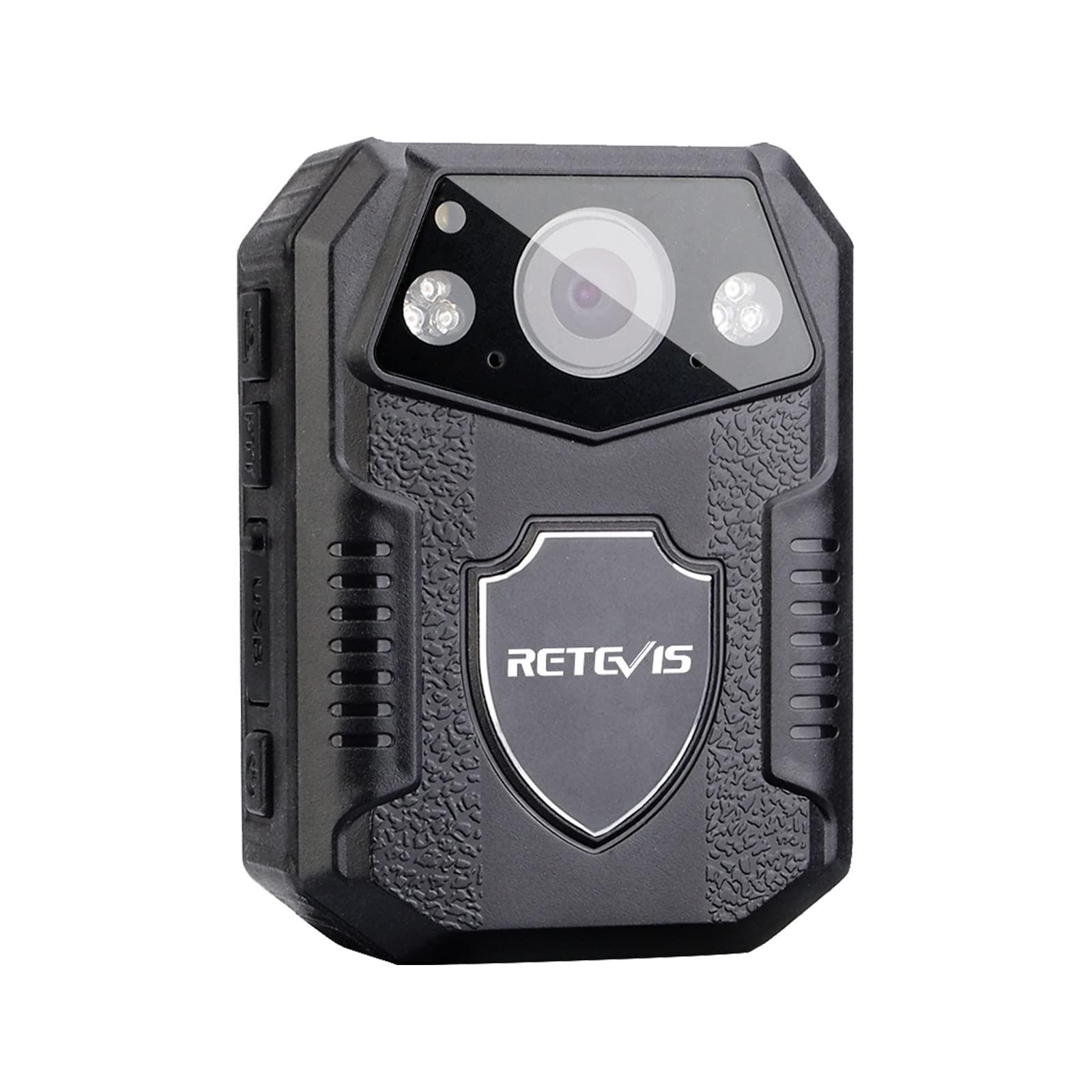 retevis rt77